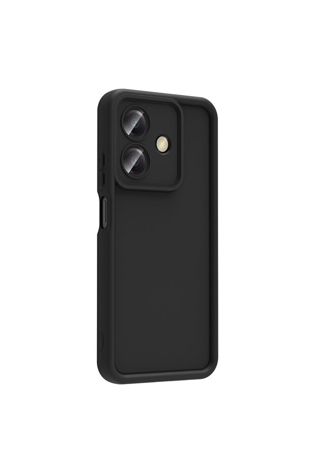 غطاء حماية للكاميرا من نوع A3 من SAFA - وردي - 7