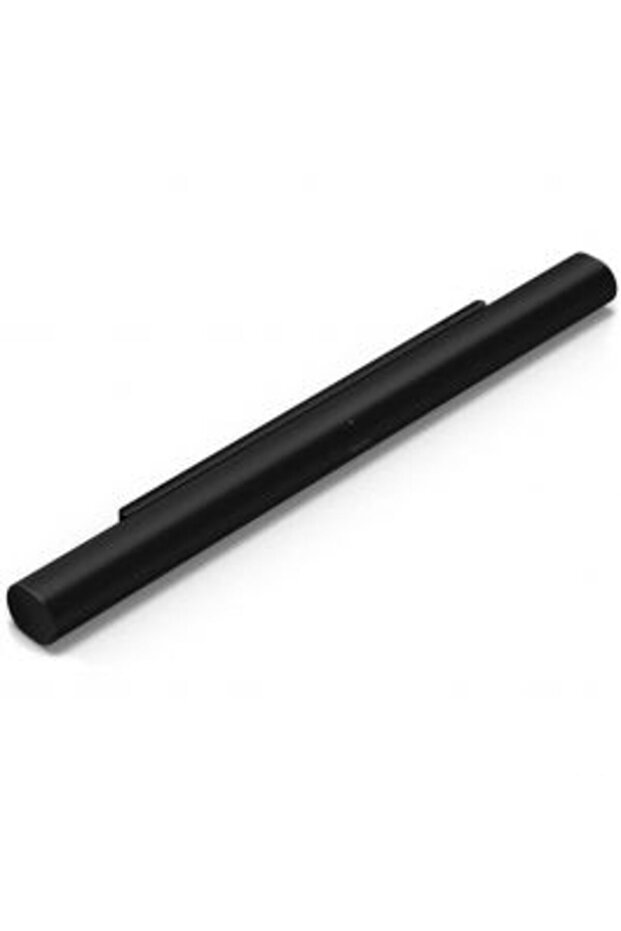 Arc Ultra - Premium Smart Soundbar | ARCG2UK1BLK