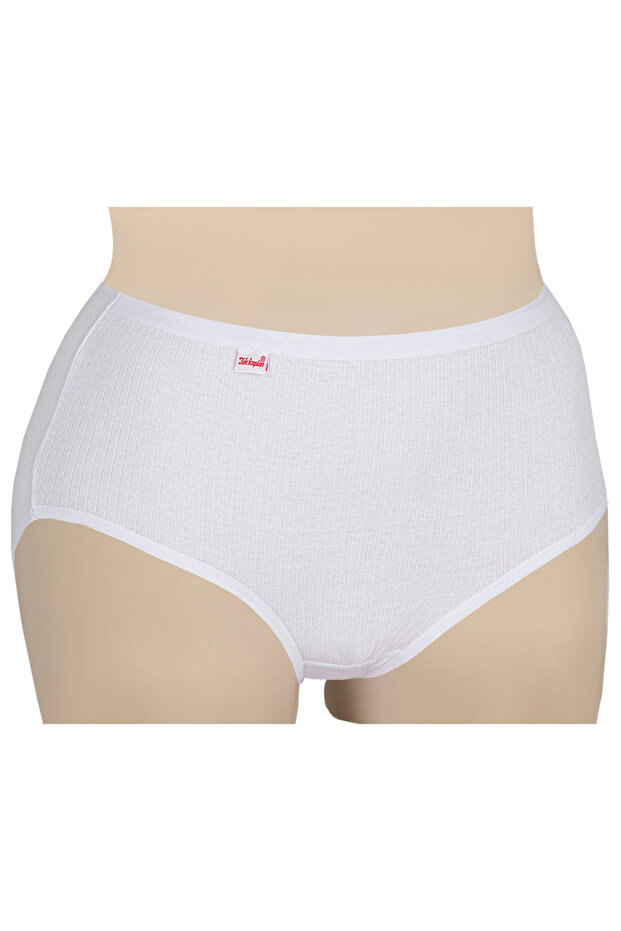 6,lı RİBANA BİYELİ BATO - 1