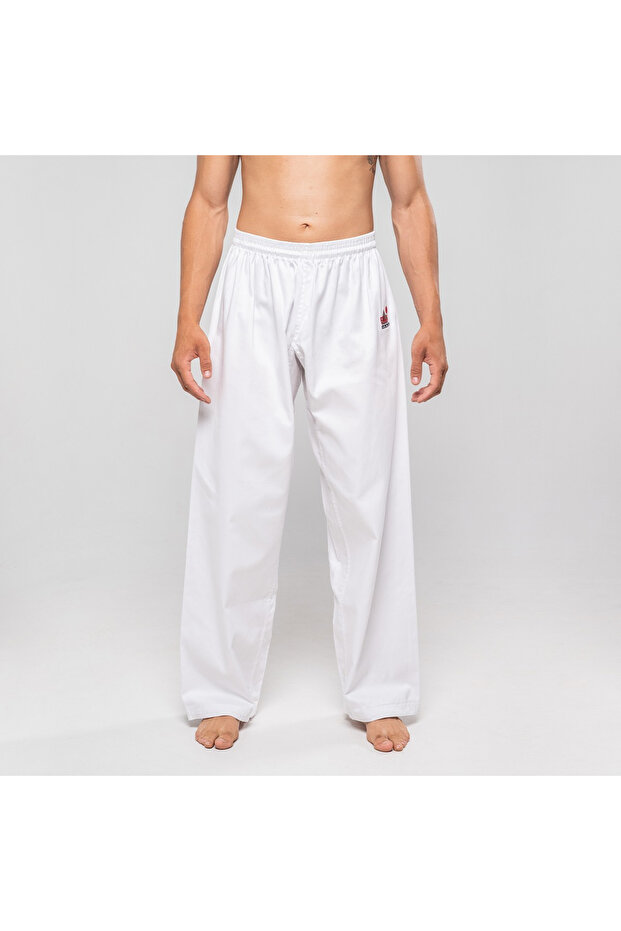 PANTALON KARATE GI Training - 2