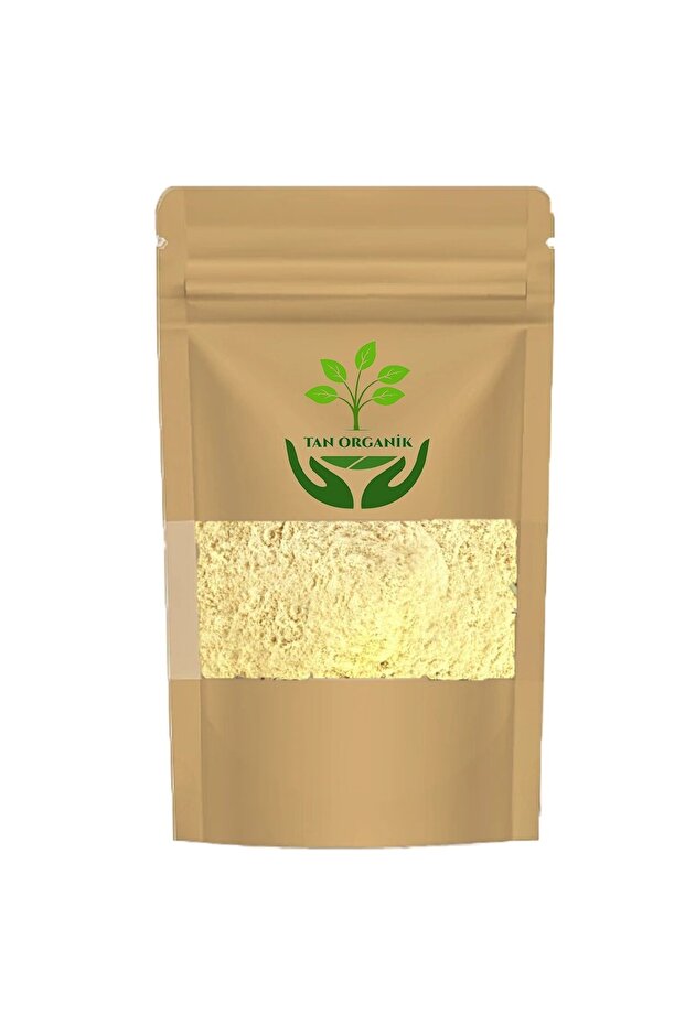 Kudret Narı Powder 40Gr