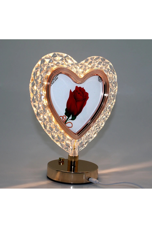 إطار LED Liv29