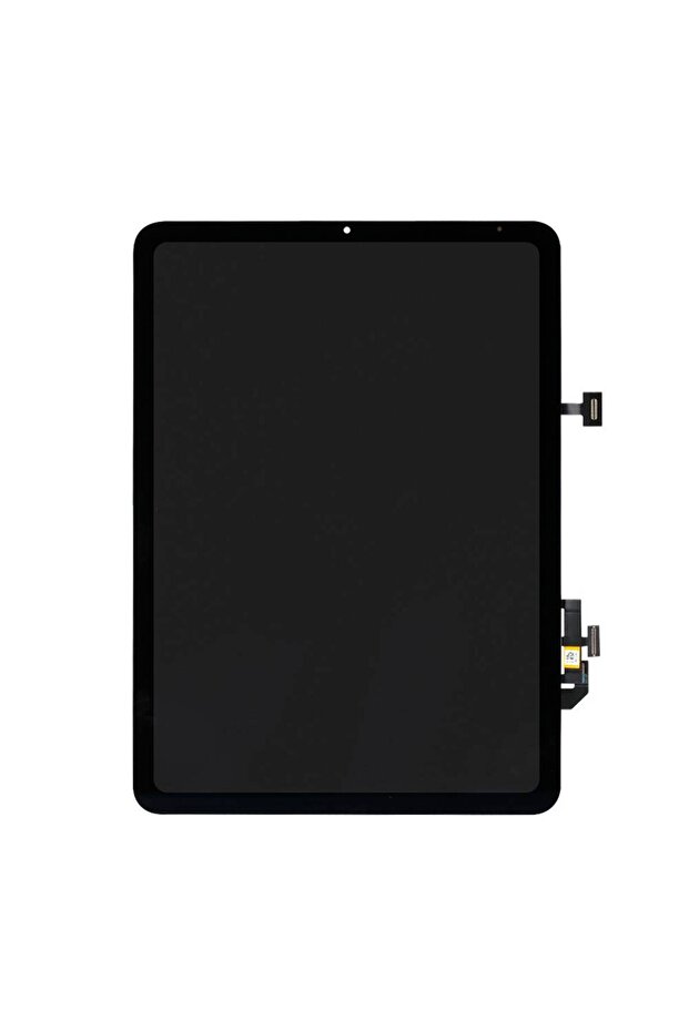 iPad Air 4 touchscreen - 1
