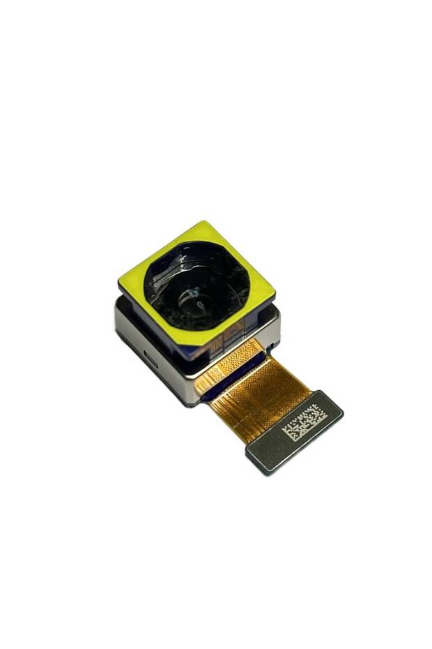 Cameră originală 13 (10MP) - 1