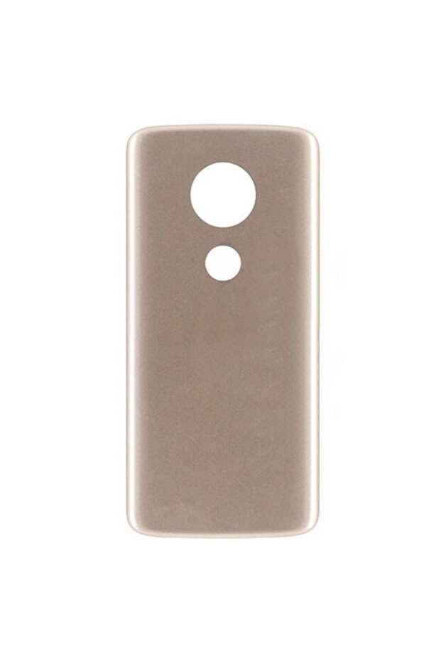 Capac Original E5 - 1
