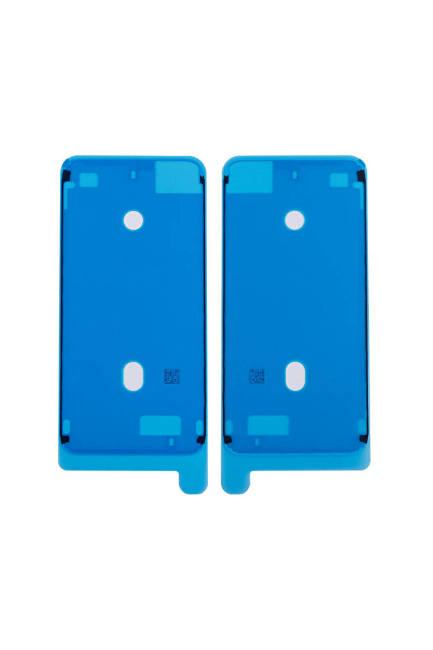 Adeziv iPhone 8+ - 1