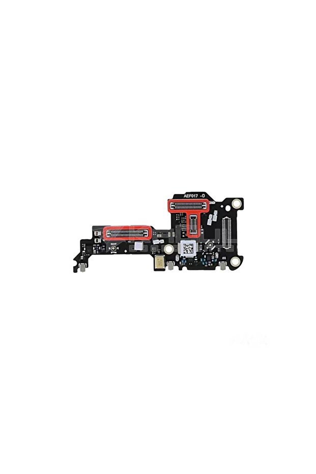 Cititor SIM Nord - 1