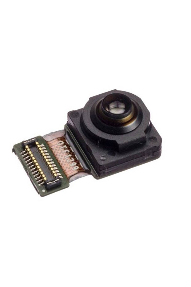 Camera Frontala Originala P30 / P30 Pro - 1