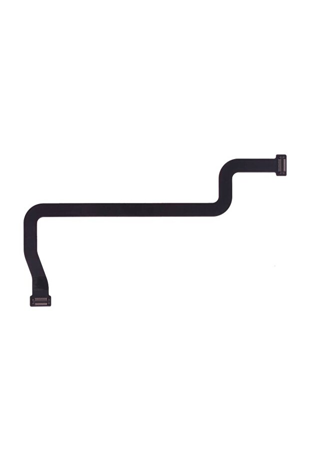 Flex Principal Mi Note 10 - 1