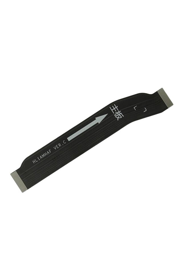 Flex Main Mate 9 - 1