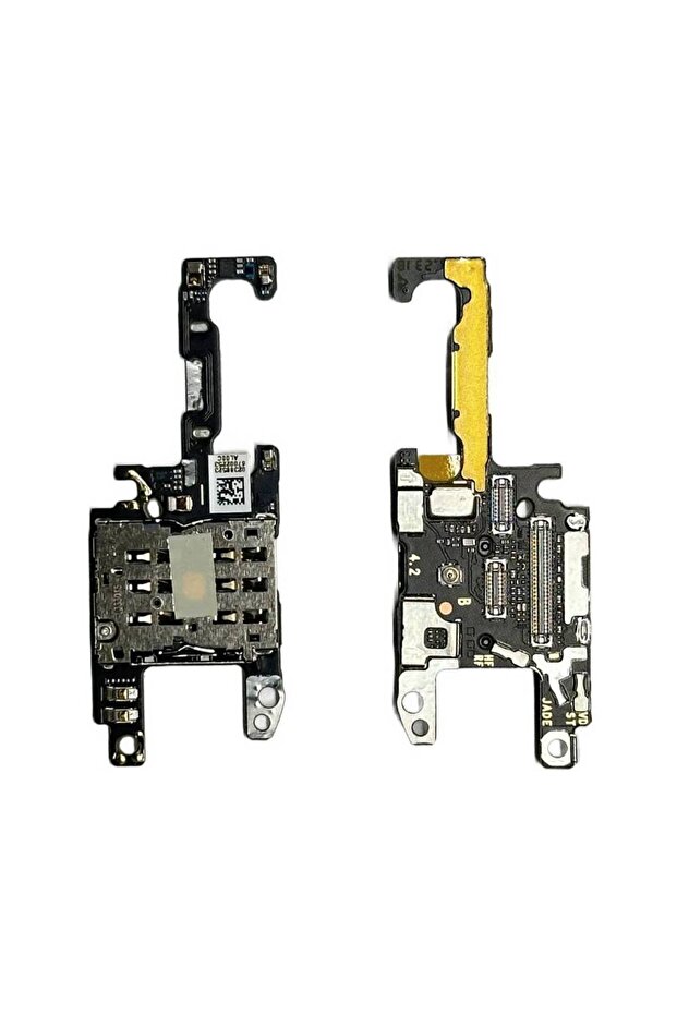 SIM Reader + Microphone P50 Pro - 1