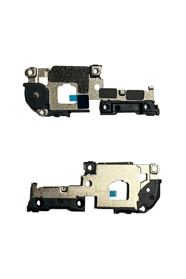 Modul Antena P40 Pro - 1