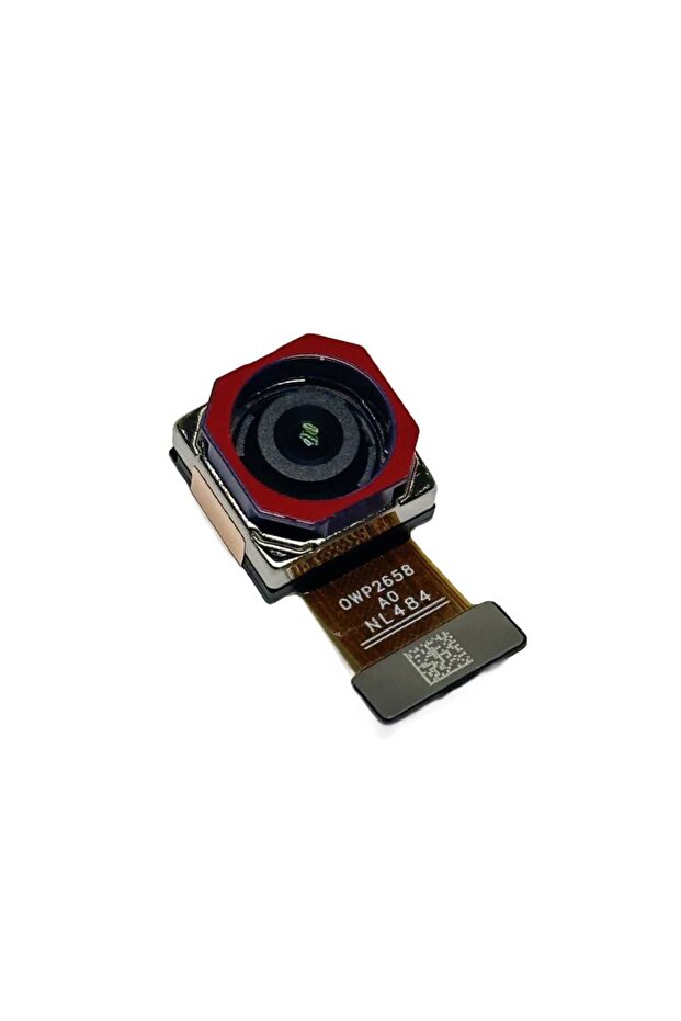 Original Redmi Note 11 Camera (50MP) - 1