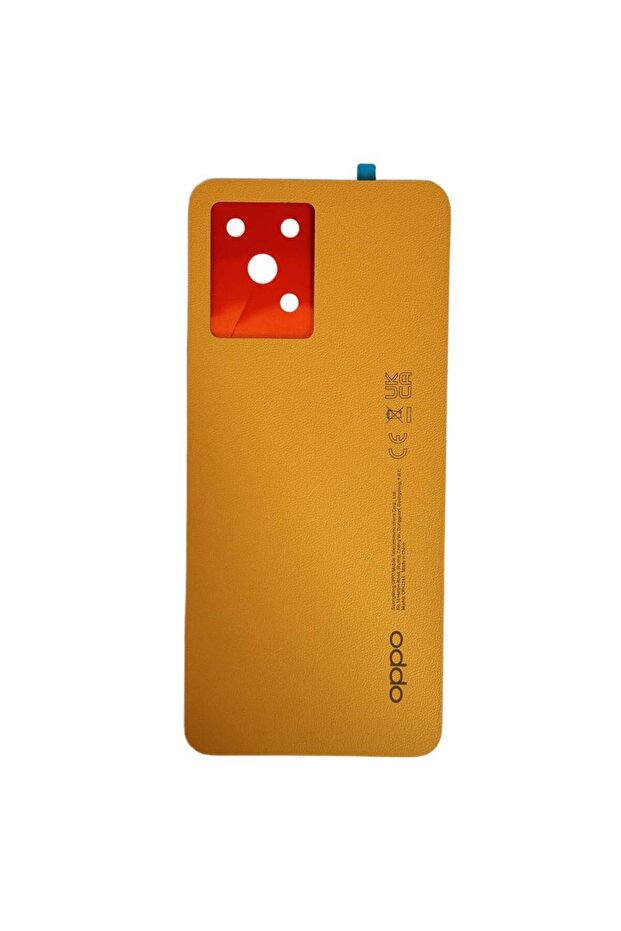 Capac Original Reno7 - 1