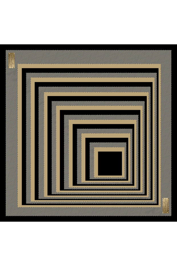 CLASSICAL TWILL 1277-05 - 1