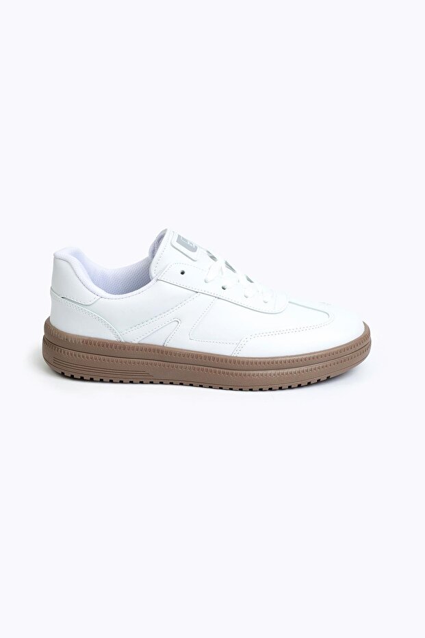 Sarre Women's Sports Shoes