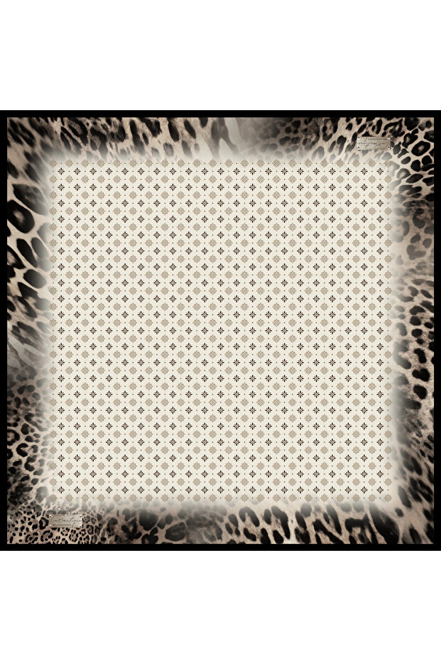 CLASSICAL TWILL 1623-01 - 1