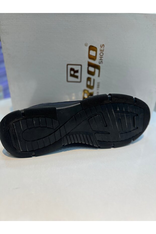 Μποτάκια - 3