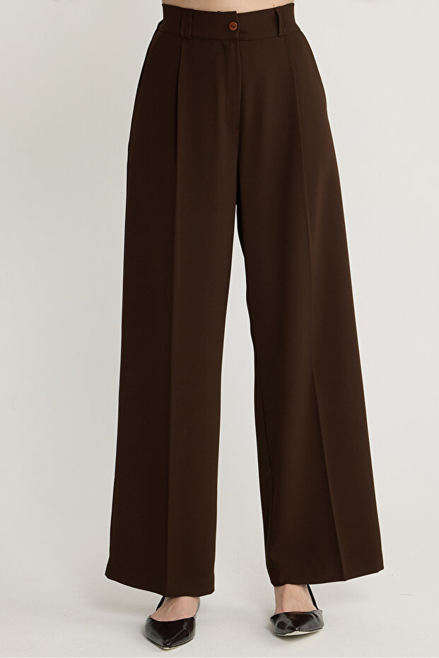 Palazzo Pantolon - 1