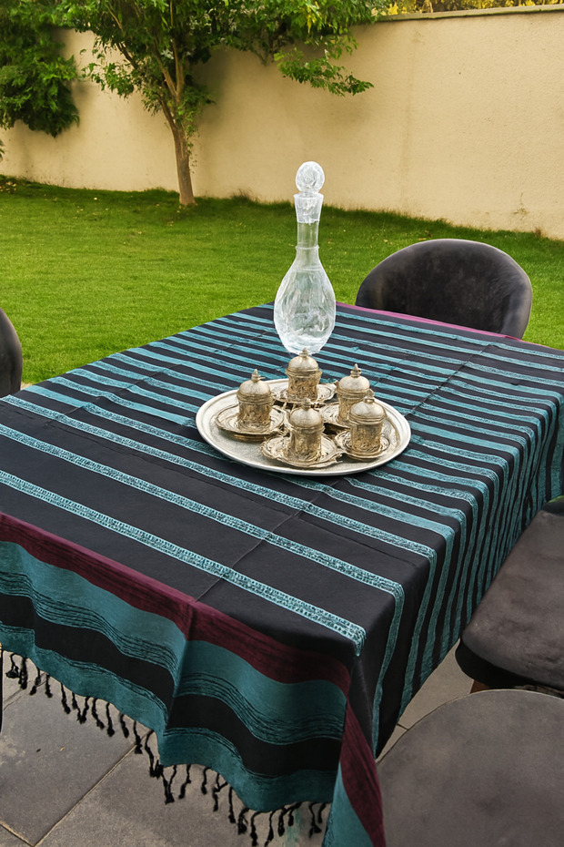 Table Cover