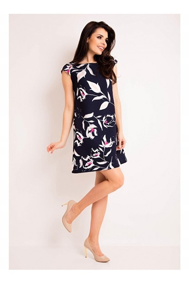 Rochie de damă - 2