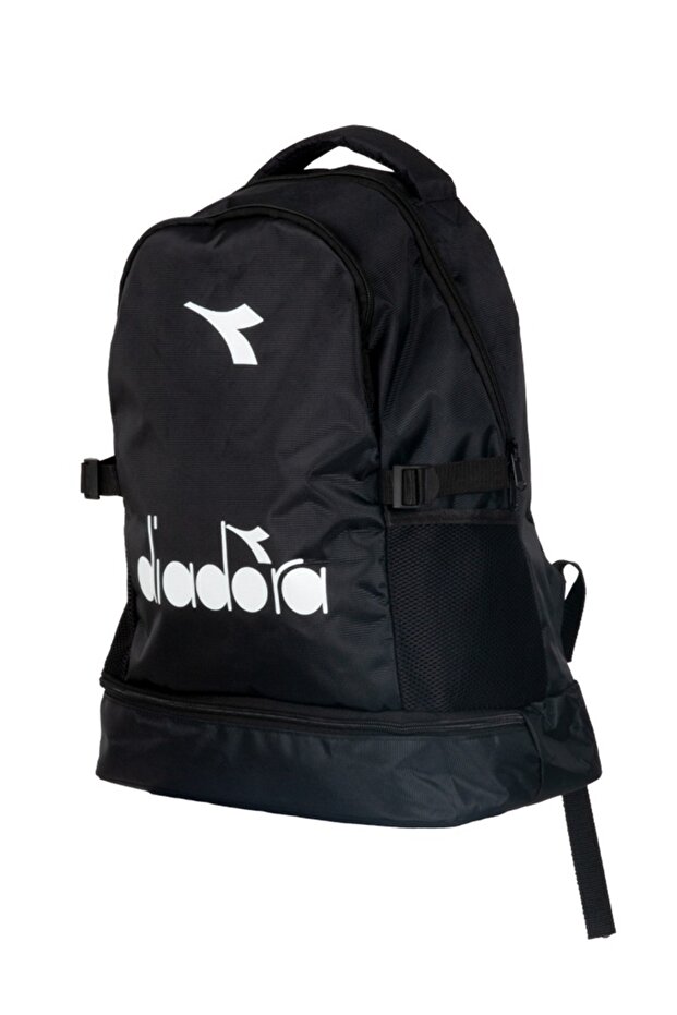 Rucsac ARNO - 2