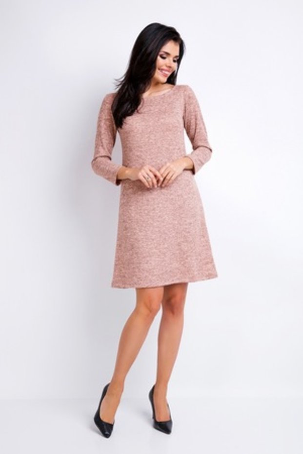 Rochie de damă