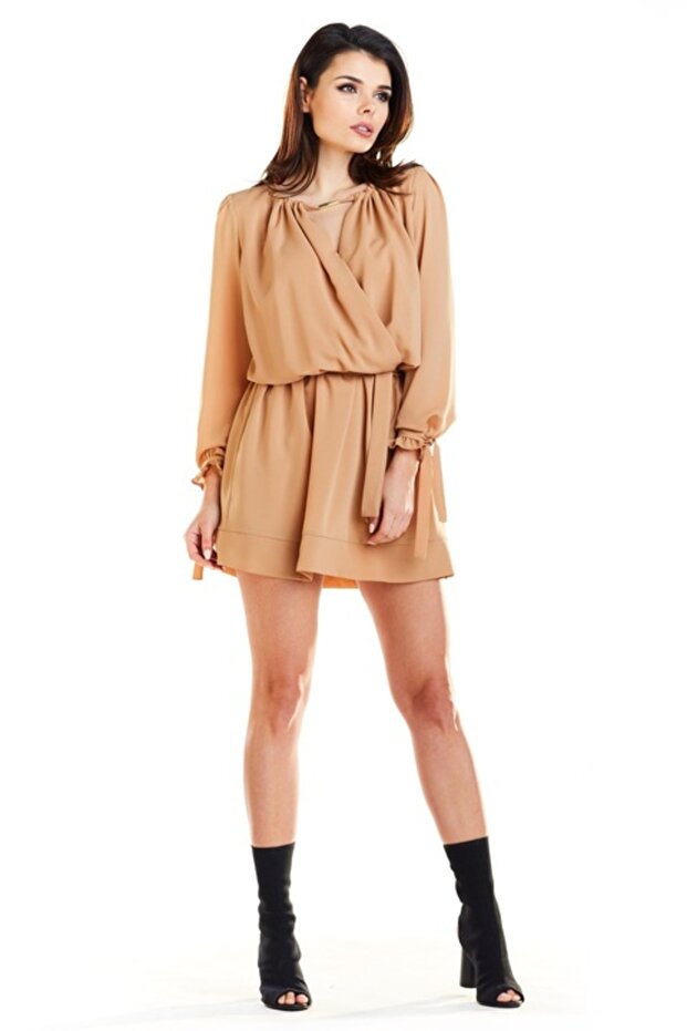 Rochie în stil boho - 2