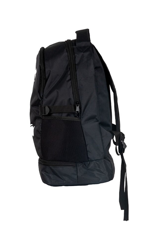 Rucsac ARNO - 4