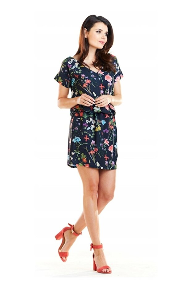 Rochie de damă - 2