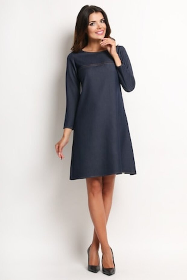 Rochie de damă