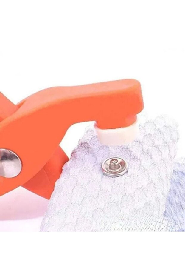 Staple Pliers Set, Staple Setting Tool - 2