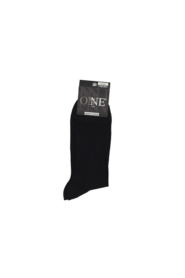 جوارب ONE أسباني ( 6 حبات )