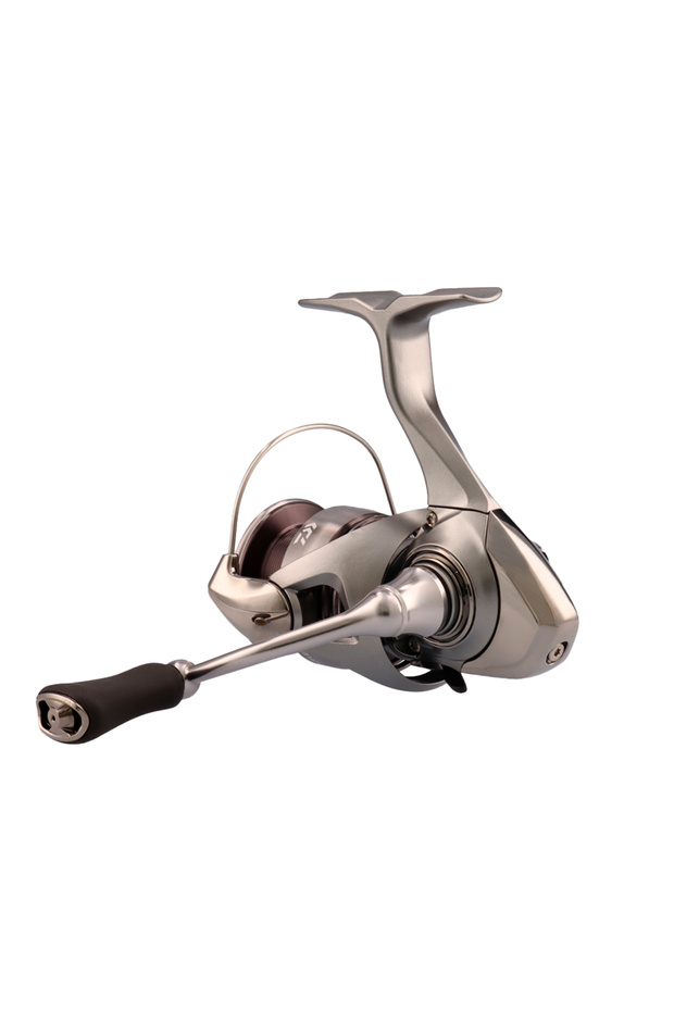 EXCELER 23 LT 1000 D MAKARA - 2