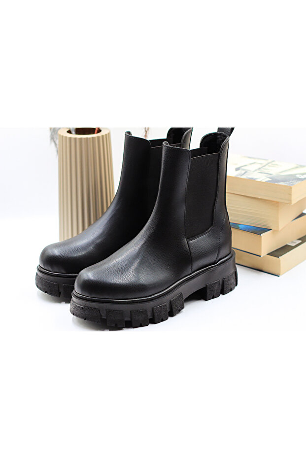 lastikli bot&postal - 2