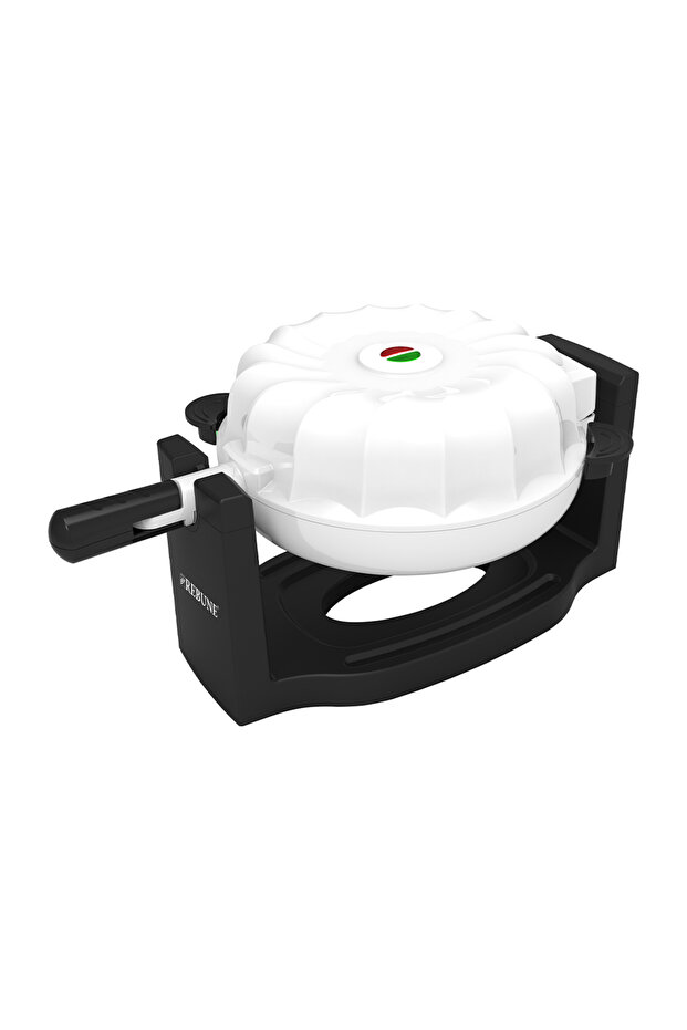 صانعة الكيك 1200 واط - 2