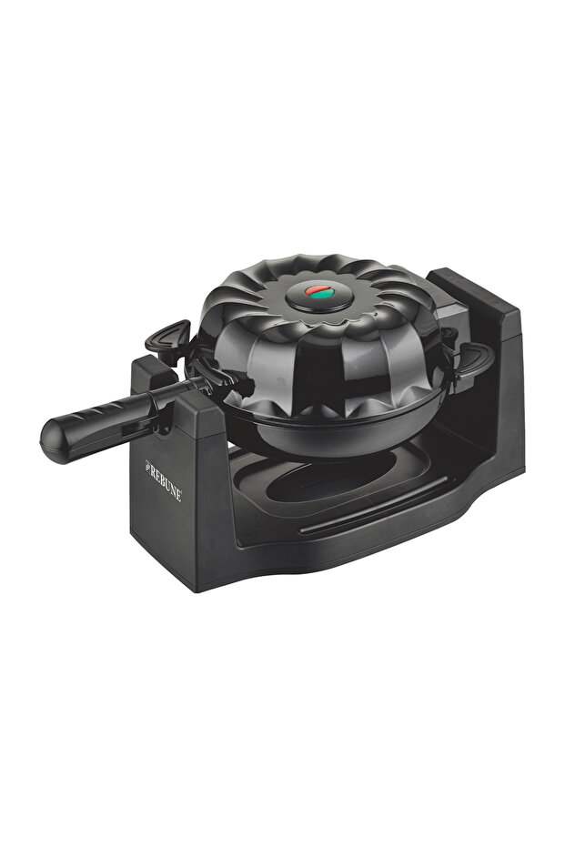 صانعة الكيك 1200 واط - 1