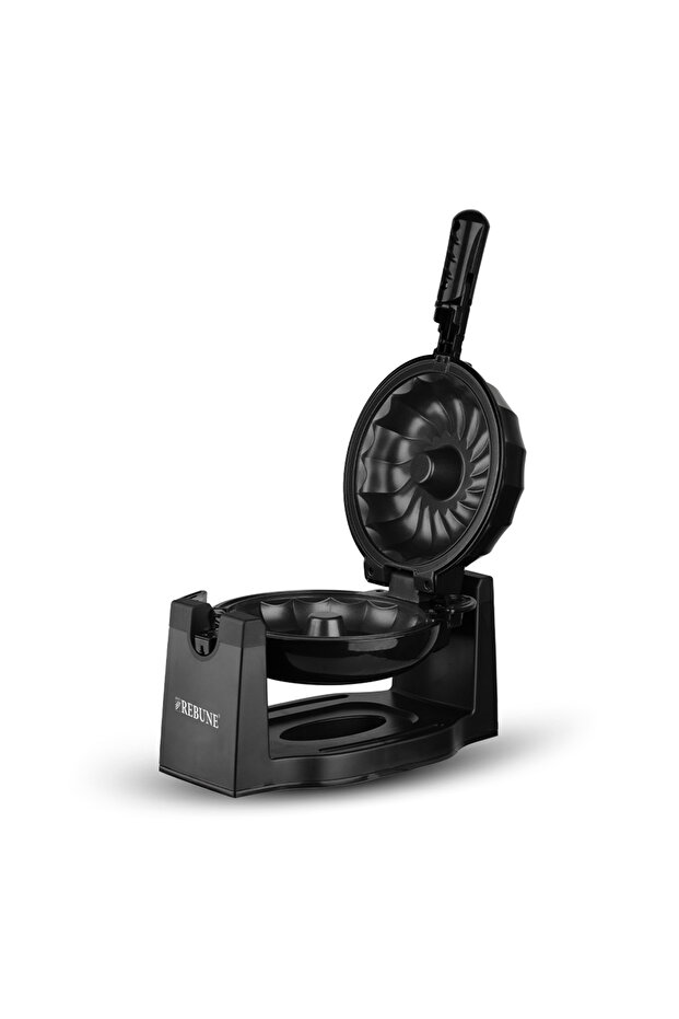 صانعة الكيك 1200 واط - 4