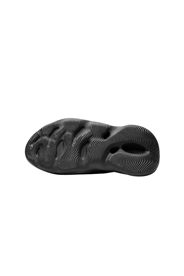 Foam Runner Onyx - 4