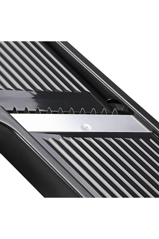 3’ü 1 Arada Mandolin Rende - 4