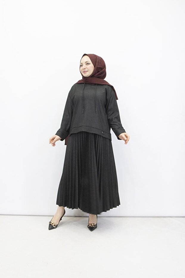 613 مجموعة - 2