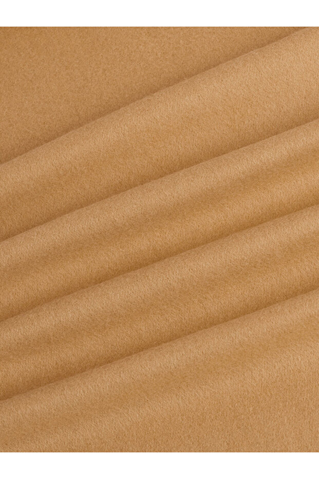 كامل دويتشينج كاميل للرجال ذو اللون الموحد - 3