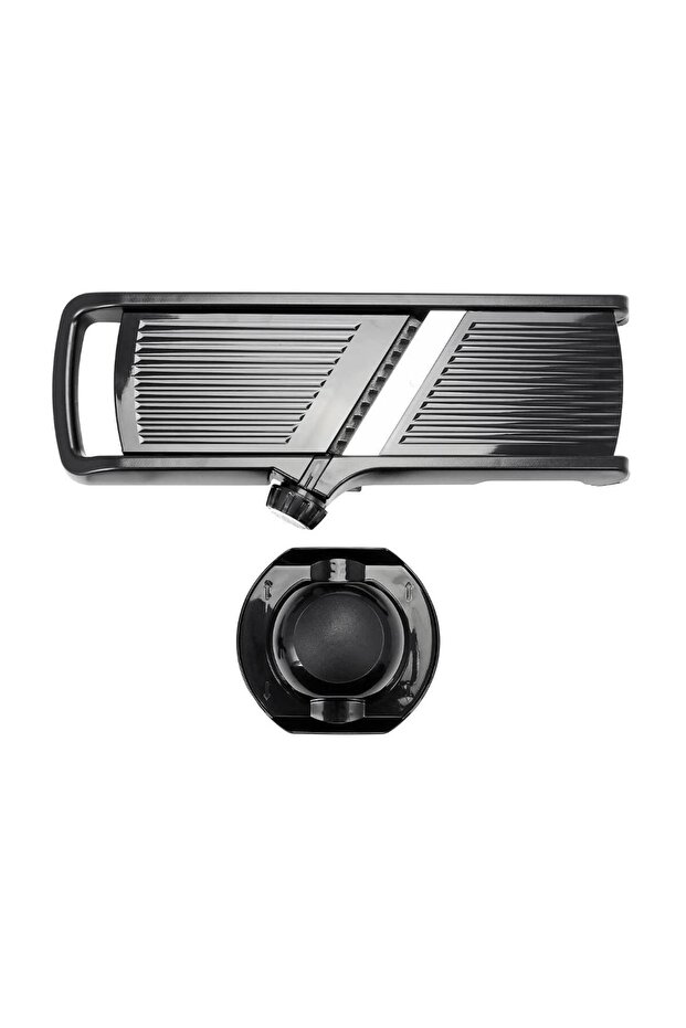 3’ü 1 Arada Mandolin Rende - 7