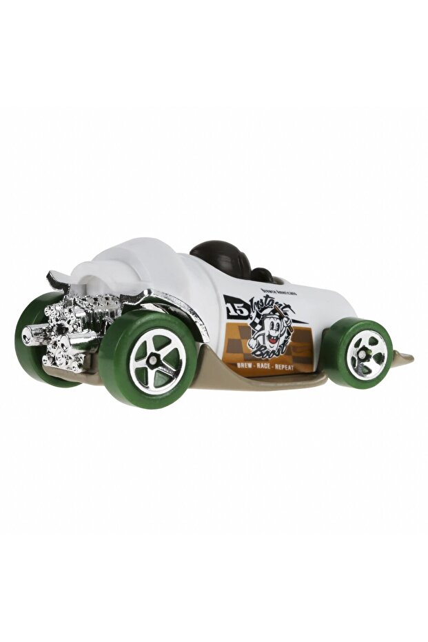 Instant Boost White A Case 2026 - 5