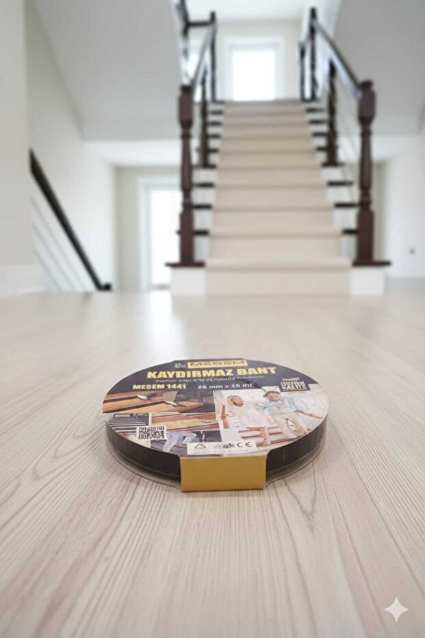 MESEM kaydırmaz bant - 3