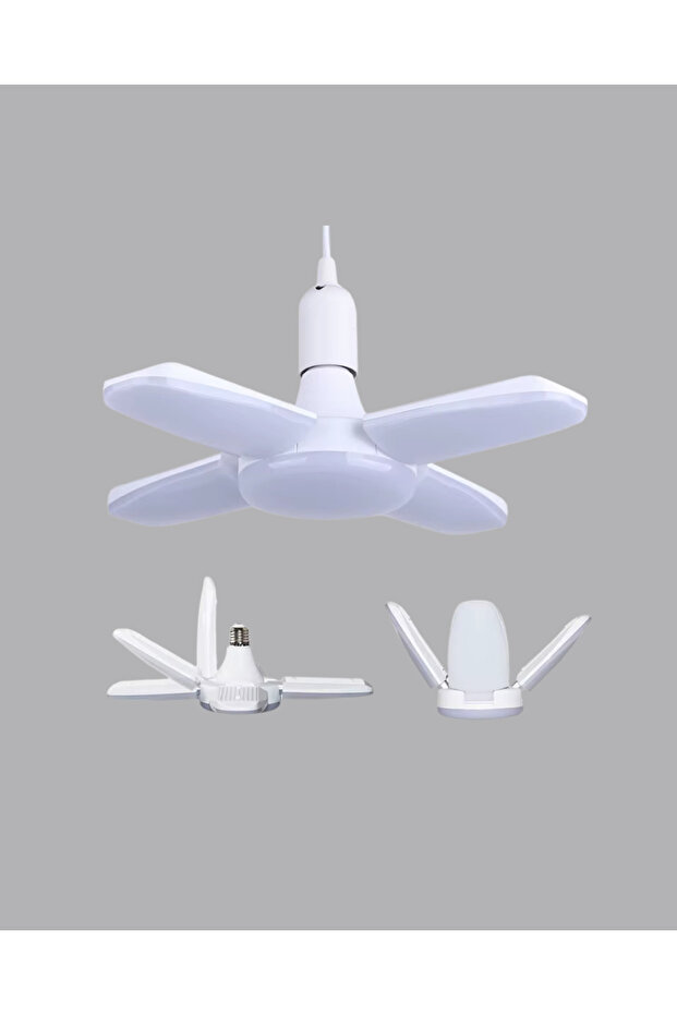 لمبة LED VM60 - 2