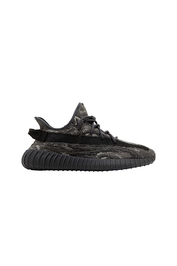 Boost 350 V2 MX Dark Salt