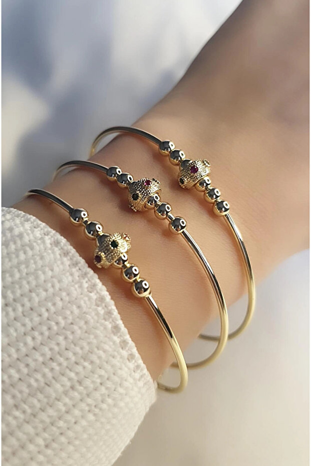 سوار رفيع - 2