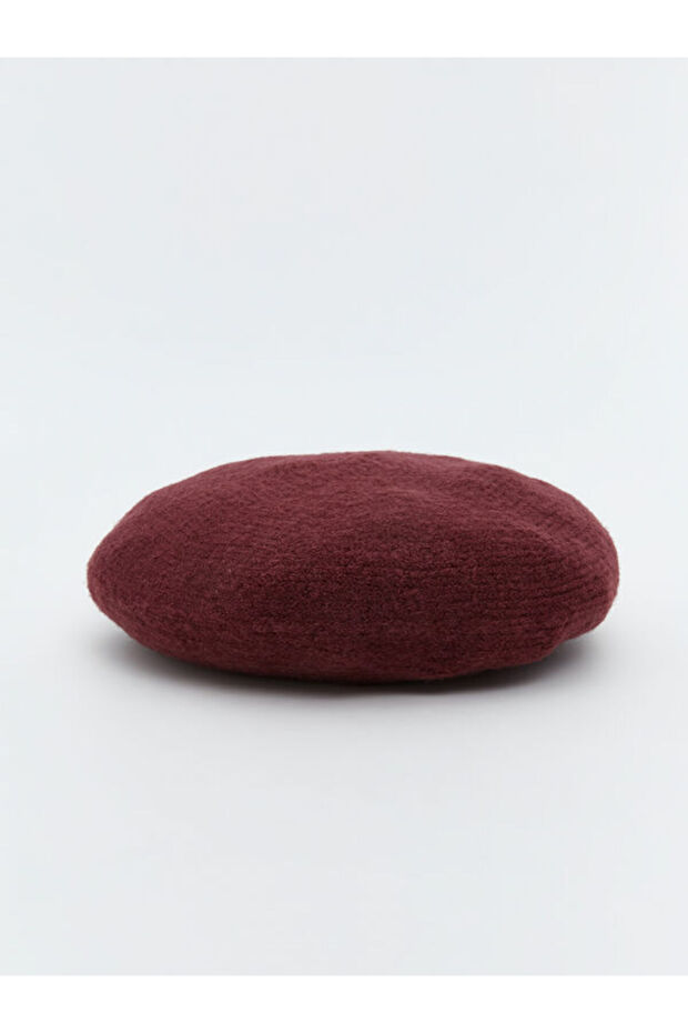 I Sade Women's Painter Hat from Freezen Store