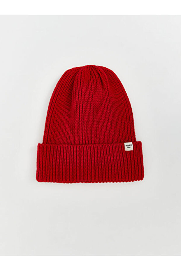 Timeless Clothing & Timeless Choices Simple Women's Beret